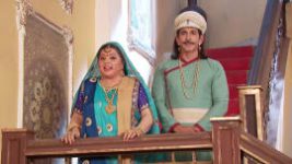 Akbar Birbal S04E50 5th October 2020