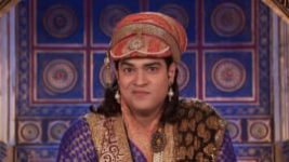 Akbar Birbal S04E52 5th October 2020