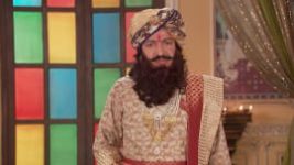 Akbar Birbal S04E53 5th October 2020