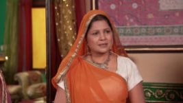 Akbar Birbal S04E54 5th October 2020