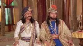 Akbar Birbal S04E55 5th October 2020