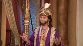 Akbar Birbal S04E56 5th October 2020