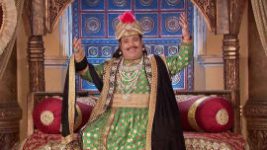 Akbar Birbal S04E57 5th October 2020