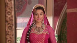 Akbar Birbal S04E59 5th October 2020