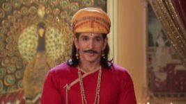 Akbar Birbal S04E60 5th October 2020