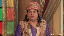 Akbar Birbal S04E61 5th October 2020