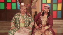 Akbar Birbal S04E62 5th October 2020