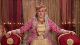 Akbar Birbal S04E63 5th October 2020