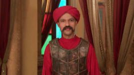 Akbar Birbal S04E64 5th October 2020