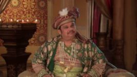 Akbar Birbal S04E65 5th October 2020