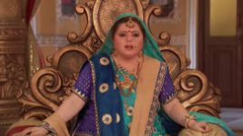 Akbar Birbal S04E66 5th October 2020