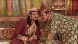 Akbar Birbal S04E67 5th October 2020