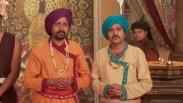 Akbar Birbal S04E68 5th October 2020