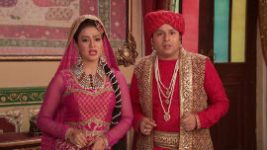 Akbar Birbal S04E70 5th October 2020