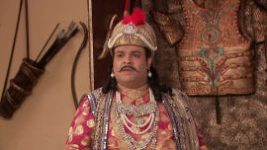 Akbar Birbal S04E71 5th October 2020