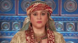 Akbar Birbal S04E73 5th October 2020