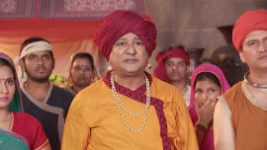 Akbar Birbal S04E74 5th October 2020