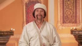 Akbar Birbal S04E75 5th October 2020