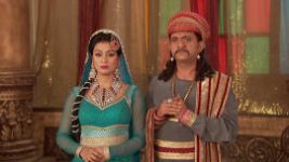 Akbar Birbal S04E76 5th October 2020