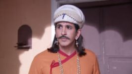 Akbar Birbal S04E77 5th October 2020