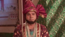 Akbar Birbal S04E78 5th October 2020