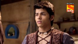 Aladdin Naam Toh Suna Hoga S01E04 The Search For The Magic Lamp Full Episode