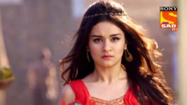 Aladdin Naam Toh Suna Hoga S01E100 Time is Running Out Full Episode