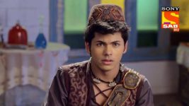 Aladdin Naam Toh Suna Hoga S01E101 The Incomplete Love Story Full Episode