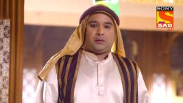 Aladdin Naam Toh Suna Hoga S01E111 Jinoos Fun Full Episode