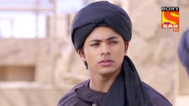 Aladdin Naam Toh Suna Hoga S01E112 Unravelling the Secrets Full Episode