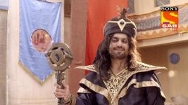 Aladdin Naam Toh Suna Hoga S01E113 Expedition to Egypt Begins Full Episode