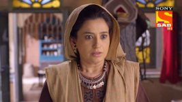 Aladdin Naam Toh Suna Hoga S01E117 The Unseen Future Full Episode