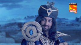 Aladdin Naam Toh Suna Hoga S01E125 Behold The Genie Of The Ring Full Episode