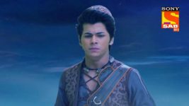 Aladdin Naam Toh Suna Hoga S01E126 Genie Of The Ring Unleashed Full Episode