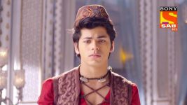 Aladdin Naam Toh Suna Hoga S01E128 Brothers Love Full Episode