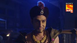 Aladdin Naam Toh Suna Hoga S01E132 The Trap Full Episode