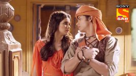 Aladdin Naam Toh Suna Hoga S01E137 The Ominous Entity Full Episode