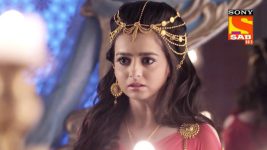 Aladdin Naam Toh Suna Hoga S01E138 Mustafa Out Of Control Full Episode