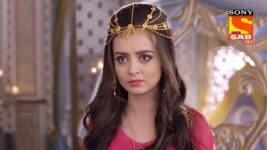 Aladdin Naam Toh Suna Hoga S01E142 The Troubling Situation Full Episode