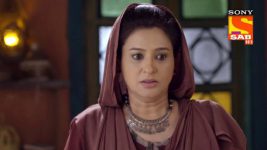 Aladdin Naam Toh Suna Hoga S01E143 Motivating Jinoo Full Episode