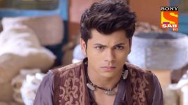 Aladdin Naam Toh Suna Hoga S01E145 Jinn-e-Anguthis Plans Full Episode