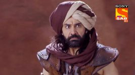 Aladdin Naam Toh Suna Hoga S01E146 The Strength Within Full Episode