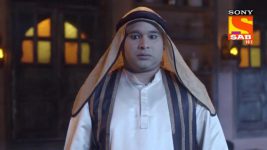 Aladdin Naam Toh Suna Hoga S01E147 Saving Baghdad Full Episode