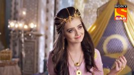 Aladdin Naam Toh Suna Hoga S01E157 Princess Yasmine To The Rescue Full Episode