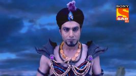 Aladdin Naam Toh Suna Hoga S01E159 Jin Turns To A Jin Full Episode