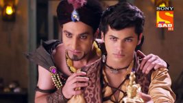 Aladdin Naam Toh Suna Hoga S01E160 Jinoo Turns Against Aladdin Full Episode