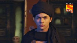 Aladdin Naam Toh Suna Hoga S01E165 Jinoo's Memory Full Episode