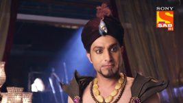 Aladdin Naam Toh Suna Hoga S01E172 Jinoo After Aladdin Full Episode