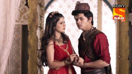 Aladdin Naam Toh Suna Hoga S01E175 Aladdin The Saviour Full Episode