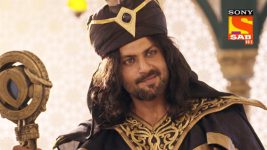 Aladdin Naam Toh Suna Hoga S01E176 Aladdin Decides To Propose Yasmine Full Episode